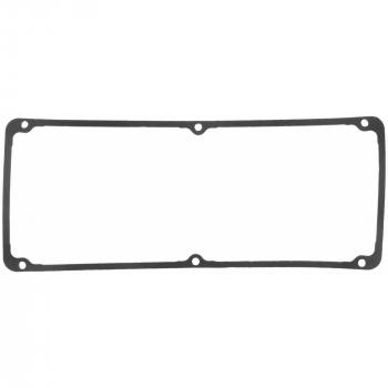 1995 Plymouth Colt Engine Valve Cover Gasket Set