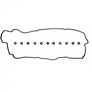 1993 Nissan NX Engine Valve Cover Gasket Set