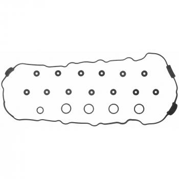 1996 Infiniti G20 Engine Valve Cover Gasket Set Fel-Pro VS50384R image 1 of 1