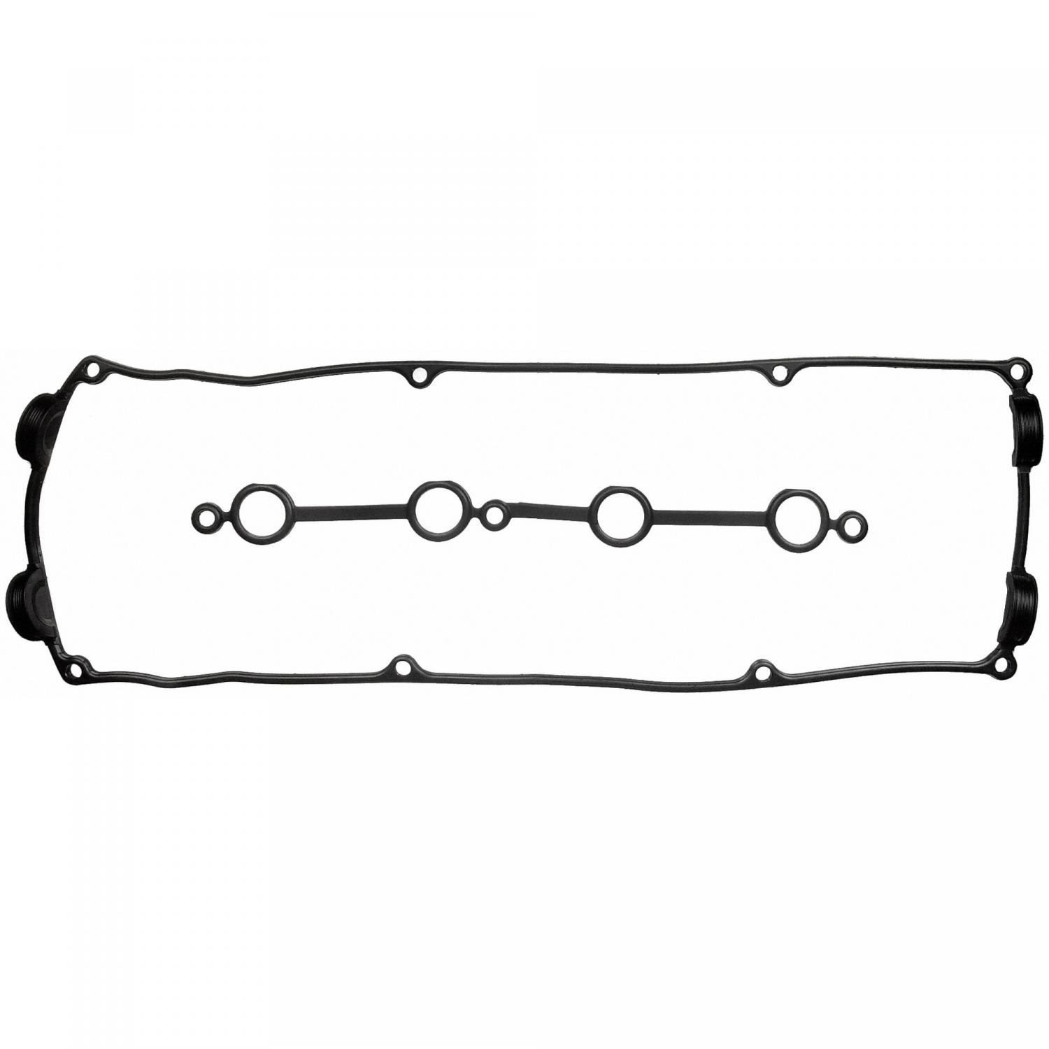 Fel-Pro VS50385R Engine Valve Cover Gasket Set product image 1 of 1