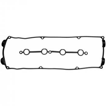 1994 Nissan 240SX Engine Valve Cover Gasket Set