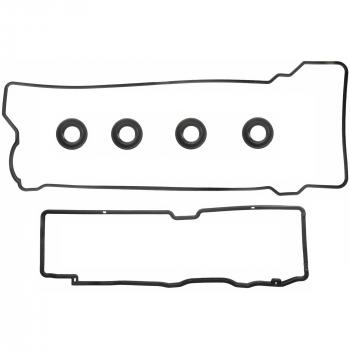 1997 Toyota Previa Engine Valve Cover Gasket Set Fel-Pro VS50386R image 1 of 1