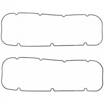 2000 Chevrolet C2500 Engine Valve Cover Gasket Set Fel-Pro VS50388R image 1 of 1