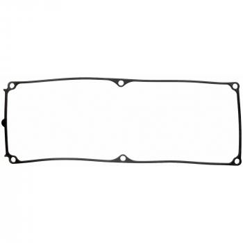 1994 Mazda Protege Engine Valve Cover Gasket Set