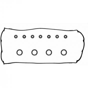 1990 Honda Prelude Engine Valve Cover Gasket Set Fel-Pro VS50391R image 1 of 1