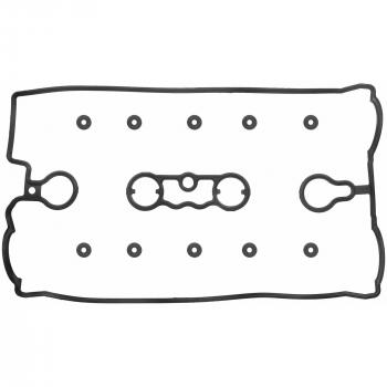 1990 Toyota Celica Engine Valve Cover Gasket Set Fel-Pro VS50393R image 1 of 1