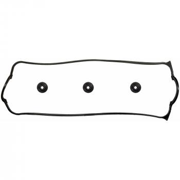 1987 Honda Prelude Engine Valve Cover Gasket Set Fel-Pro VS50394R image 1 of 1
