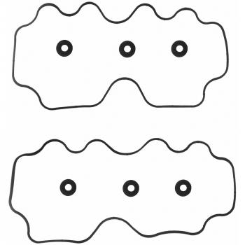 1994 Subaru Legacy Engine Valve Cover Gasket Set