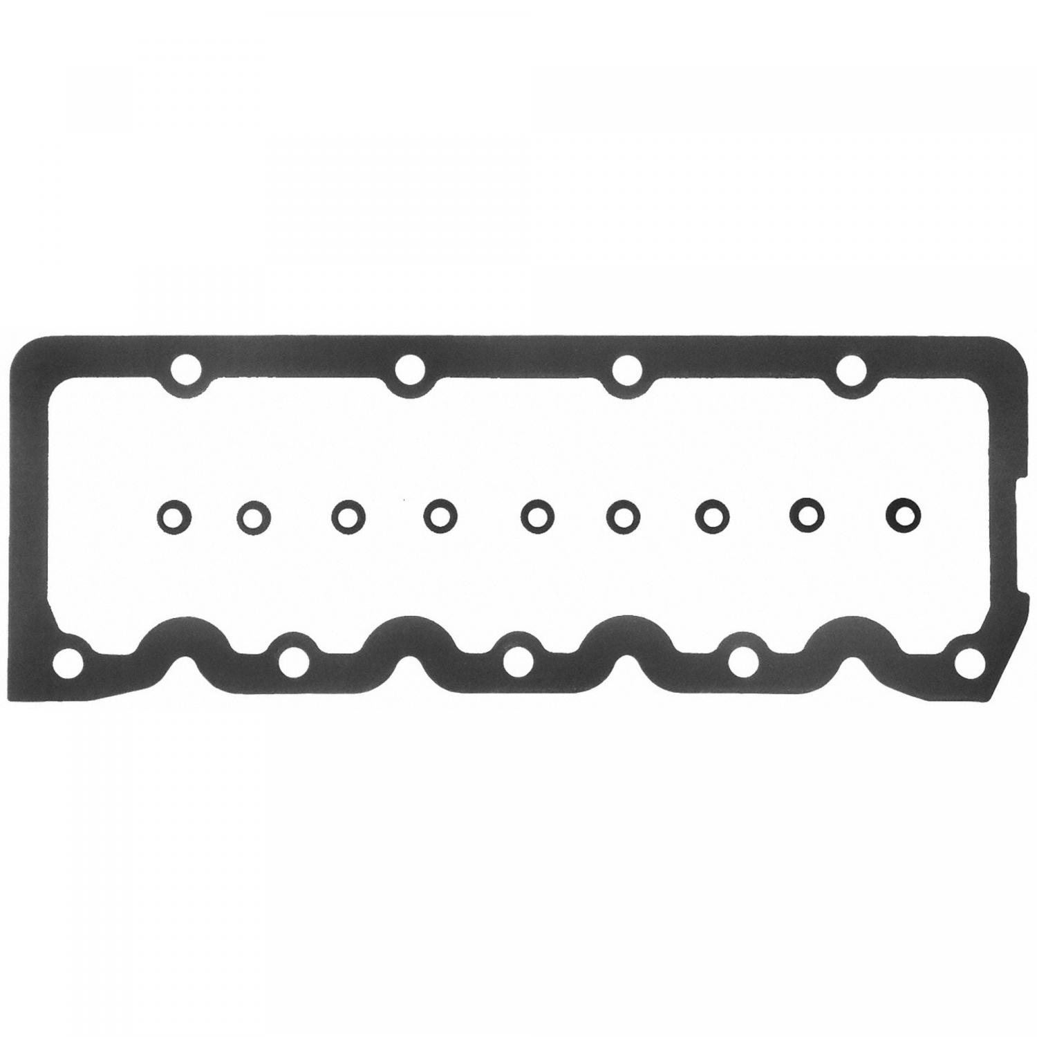 Fel-Pro VS50399 Engine Valve Cover Gasket Set product image 1 of 1