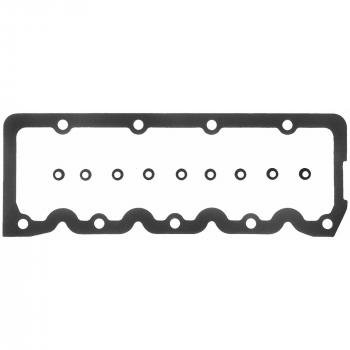 1994 Ford Tempo Engine Valve Cover Gasket Set Fel-Pro VS50399 image 1 of 1