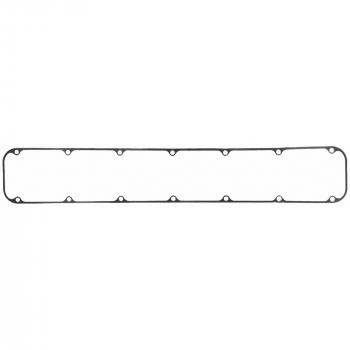 1989 Ford B600 Engine Valve Cover Gasket Set Fel-Pro VS50401R image 1 of 1