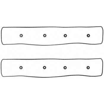 1984 Toyota Celica Engine Valve Cover Gasket Set Fel-Pro VS50403R image 1 of 1