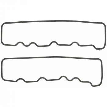 1991 Mercedes-Benz 560SEC Engine Valve Cover Gasket Set