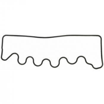 1981 Mercedes-Benz 300TD Engine Valve Cover Gasket Set