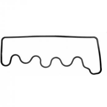 1983 Mercedes-Benz 240D Engine Valve Cover Gasket Set