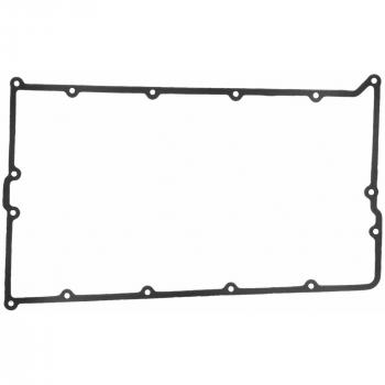 1991 Volvo 940 Engine Valve Cover Gasket Set Fel-Pro VS50408 image 1 of 1