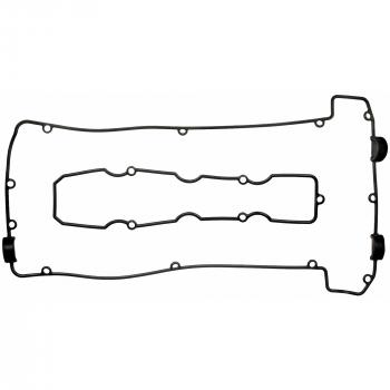 1987 Saab 900 Engine Valve Cover Gasket Set