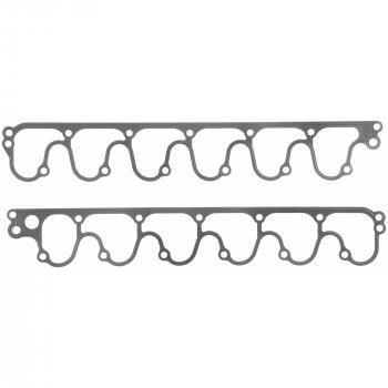 1983 Toyota Celica Engine Camshaft Housing Gasket