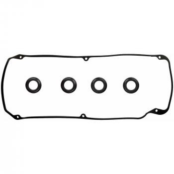 1994 Mitsubishi Expo LRV Engine Valve Cover Gasket Set Fel-Pro VS50415R image 1 of 1