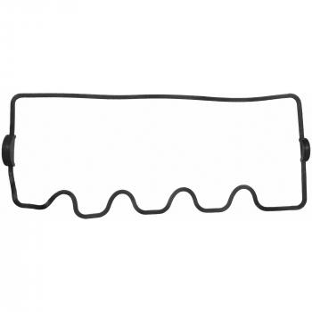 1985 Mercedes-Benz 190E Engine Valve Cover Gasket Set