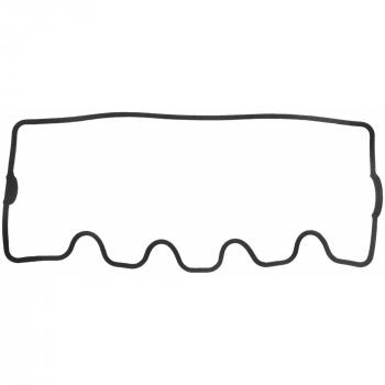 1985 Mercedes-Benz 190E Engine Valve Cover Gasket Set Fel-Pro VS50417R image 1 of 1
