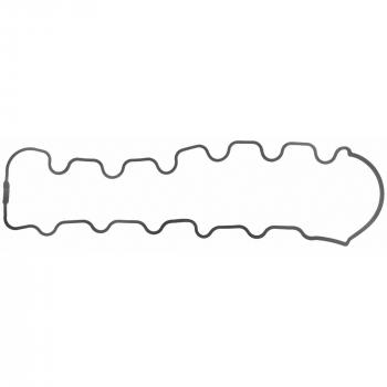 1989 Mercedes-Benz 260E Engine Valve Cover Gasket Set