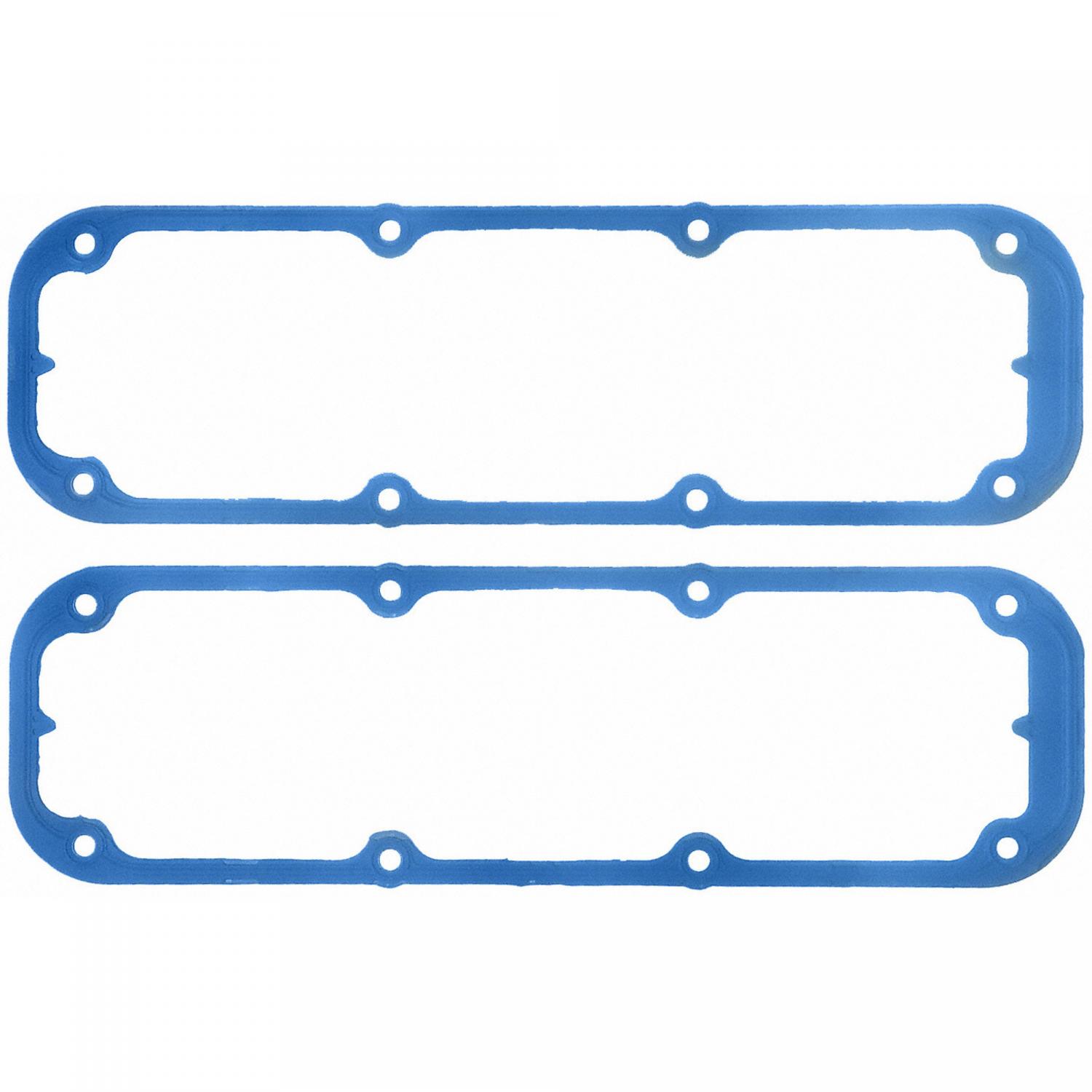 Fel-Pro VS50420R - Engine Valve Cover Gasket Set Fel-Pro VS50420R Engine Valve Cover Gasket Set product image 1 of 1
