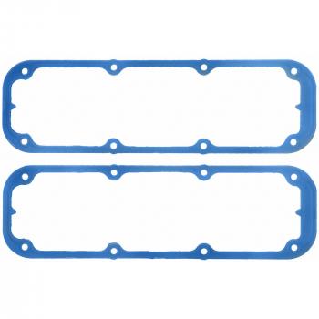 1994 Dodge B250 Engine Valve Cover Gasket Set Fel-Pro VS50420R image 1 of 1