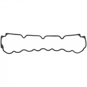 1991 Jeep Comanche Engine Valve Cover Gasket Set Fel-Pro VS50421C image 1 of 1