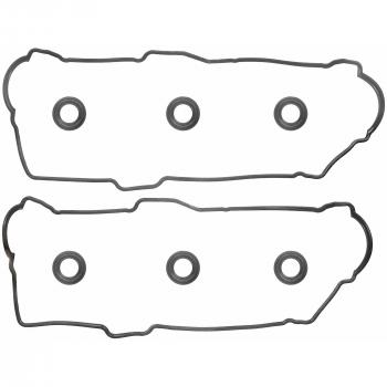 1998 Toyota T100 Engine Valve Cover Gasket Set