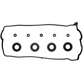 1995 Toyota Paseo Engine Valve Cover Gasket Set