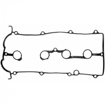 1997 Mazda MX-6 Engine Valve Cover Gasket Set Fel-Pro VS50428R image 1 of 1