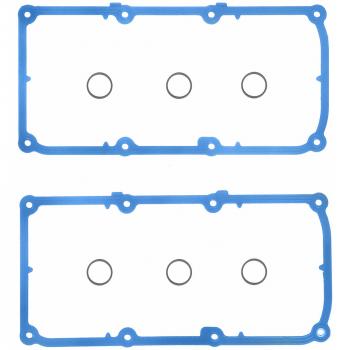 1997 Chrysler LHS Engine Valve Cover Gasket Set