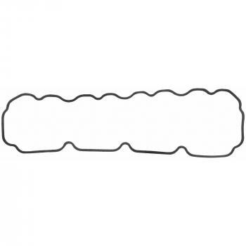 1991 Jeep Comanche Engine Valve Cover Gasket Set Fel-Pro VS50430C image 1 of 1