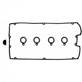 1999 Mitsubishi Eclipse Engine Valve Cover Gasket Set Fel-Pro VS50434R image 1 of 1