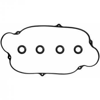 1999 Mitsubishi Eclipse Engine Valve Cover Gasket Set Fel-Pro VS50435R image 1 of 1