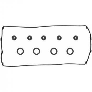 1996 Honda Prelude Engine Valve Cover Gasket Set Fel-Pro VS50437R image 1 of 1
