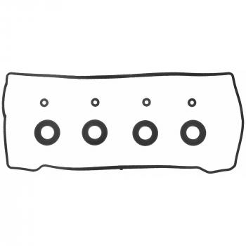 1997 Toyota Corolla Engine Valve Cover Gasket Set