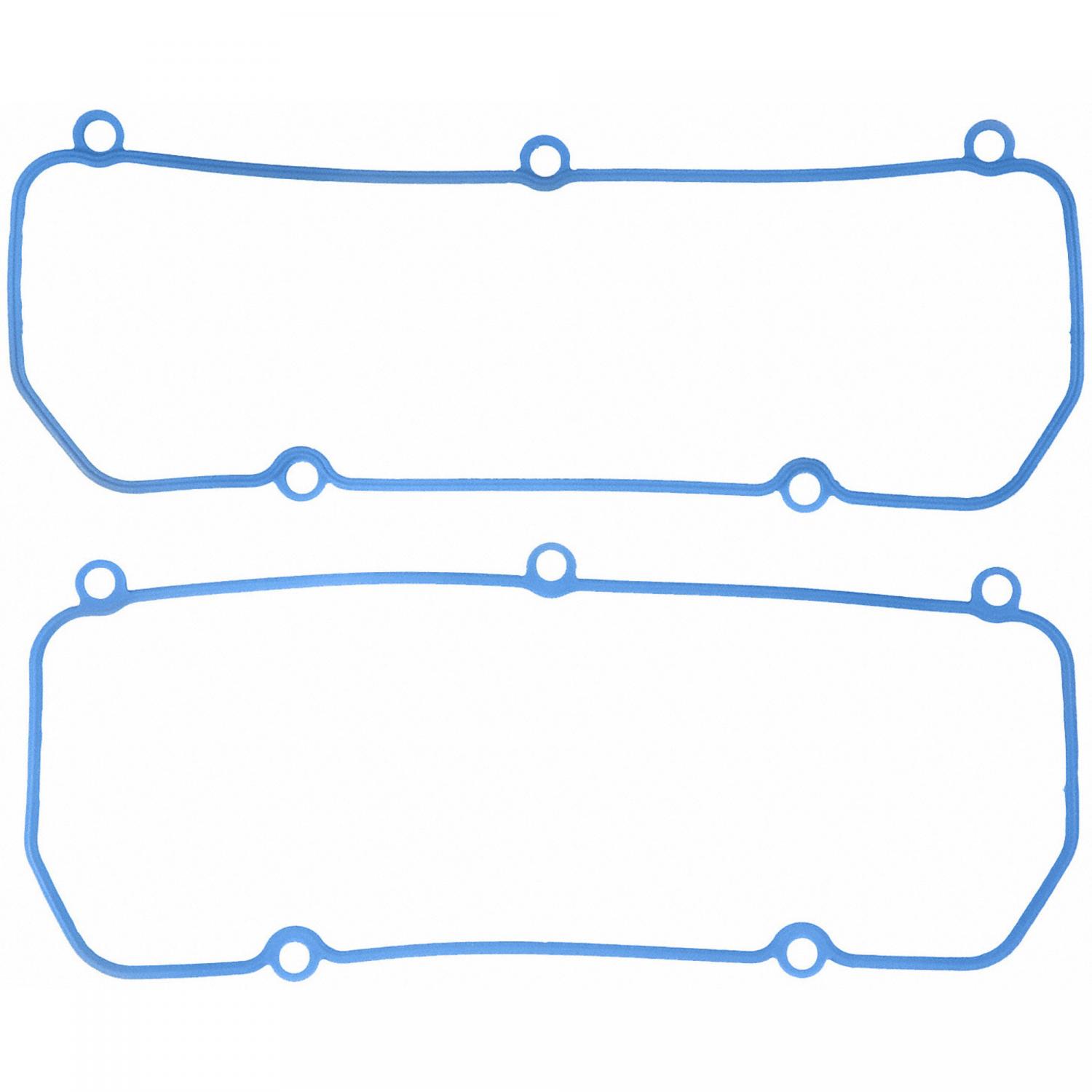 Fel-Pro VS50441R1 - Engine Valve Cover Gasket Set Fel-Pro VS50441R1 Engine Valve Cover Gasket Set product image 1 of 1