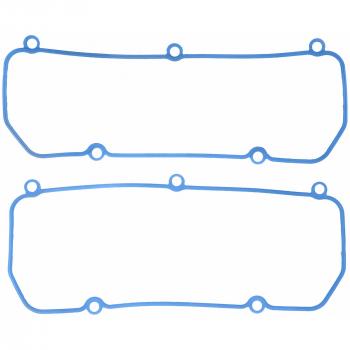 1995 Ford Mustang Engine Valve Cover Gasket Set Fel-Pro VS50441R1 image 1 of 1