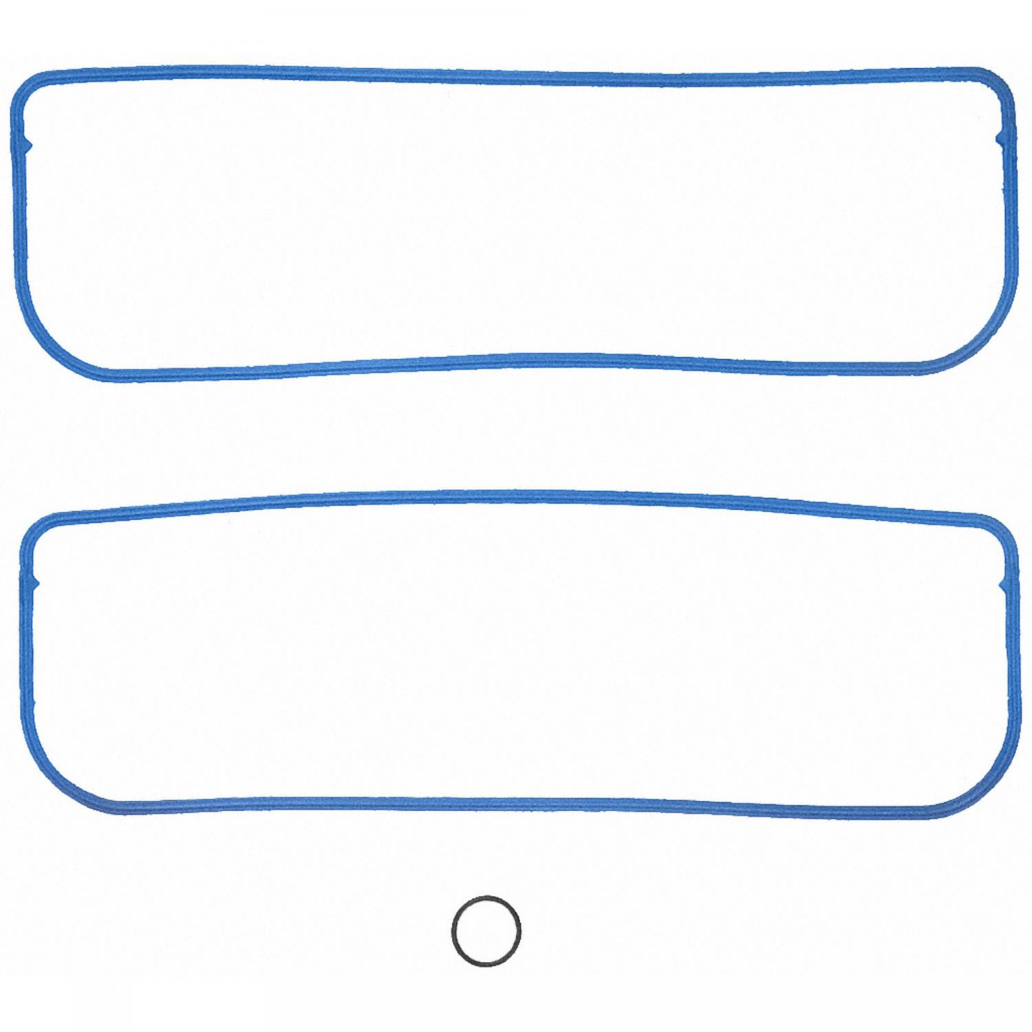 Fel-Pro VS50442R Engine Valve Cover Gasket Set product image 1 of 1