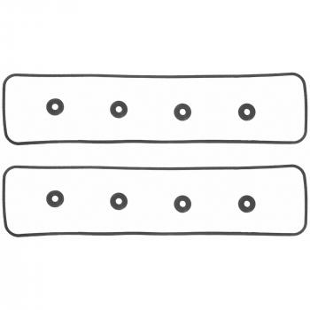 1996 Chevrolet Corvette Engine Valve Cover Gasket Set