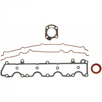 1995 Buick Skylark Engine Valve Cover Gasket Set Intake Fel-Pro VS50444R image 1 of 1