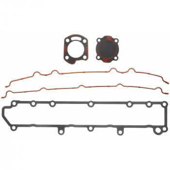 1995 Buick Skylark Engine Valve Cover Gasket Set Exhaust Fel-Pro VS50445R image 1 of 1