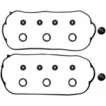 2001 Acura RL Engine Valve Cover Gasket Set