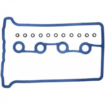 1992 Saturn SC Engine Valve Cover Gasket Set