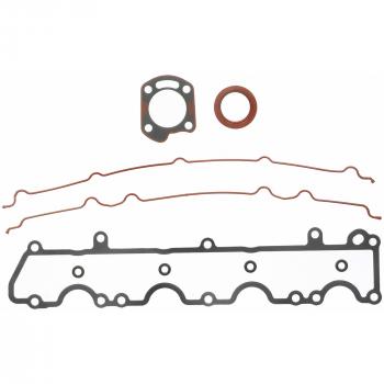 1993 Buick Skylark Engine Valve Cover Gasket Set Fel-Pro VS50452R image 1 of 1
