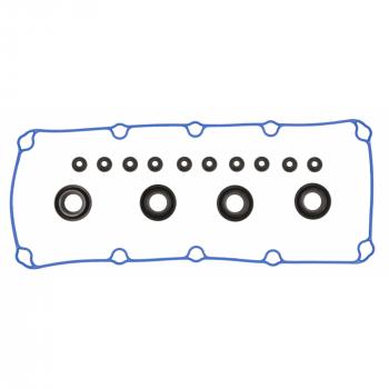 1996 Dodge Stratus Engine Valve Cover Gasket Set