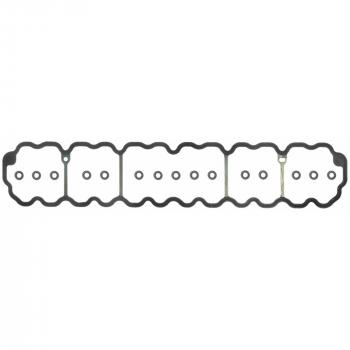 1999 Jeep TJ Engine Valve Cover Gasket Set