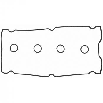 2002 Dodge Caravan Engine Valve Cover Gasket Set